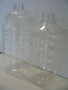 rtartalom: 5-3 Liter